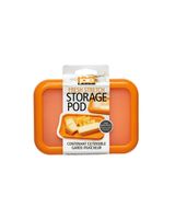 Joie Fresh Stretch Storage Pod