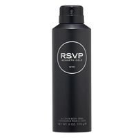 Kenneth Cole R.S.V.P (M) 170G Body Spray