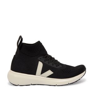 x Veja sock runner sneakers