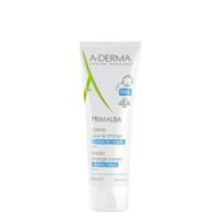 A-Derma Primalba Nappy Changing Cream 100ml