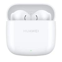 Huawei FreeBuds SE 2 | White | 0823 | Active Noise Cancellation, Transparency Mode, and 10mm Dynamic Driver