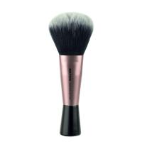 Beter Masters Edition Powder Brush