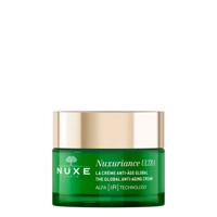 Nuxe Nuxuriance Ultra Global Anti-Aging Cream 50ml