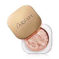 Jelly Beam Illuminator Highlighter Jelly Beam Illuminator Highlighter
