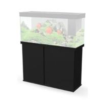 Ciano Emotions Nature Pro 100 Black Stand 102.2x40x83cm