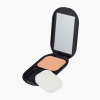 Maxfactor Facefinity Compact