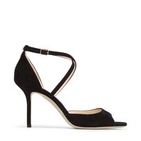 Emsy 85 sandals Emsy 85 sandals