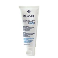 Rilastil Xerolact 18% Sodium Lactate Balm 100ml