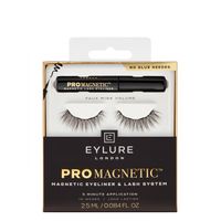 Eylure Pro Magnetic Volume False Eyelashes