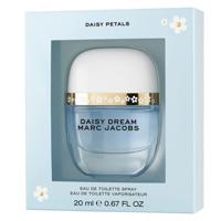 Marc Jacobs Daisy Dream (W) Edt 20Ml