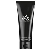 Burberry Mr Burberry For Men 75ml Face Moisturizer