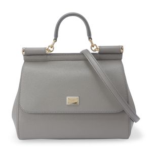 Sicily medium bag