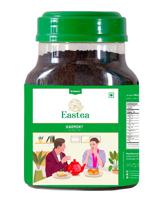 Eastea Black Tea Jar 400gm