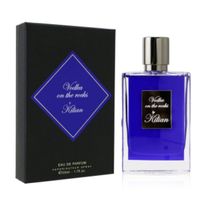 By Kilian Vodka On The Rocks (U) Edp 50Ml