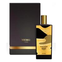 Memo Italian Leather Eau De Parfum 75Ml (U)