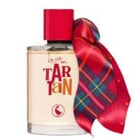 El Ganso La Vie En Tartan Women Edt 75Ml