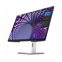 Dell 32inch 4K UHD , 60Hz, 5ms, USB-C HUB Monitor Black - P3223QE