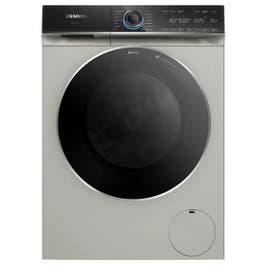 Siemens iQ700 Front Load Washer 10 kg WG56B20XGC