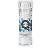 NEZO Sea Salt Grinder 100 Gms