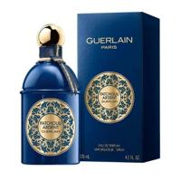 Guerlain Patchouli Ardent Eau De Parfum 125Ml (U)