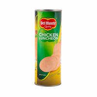 Del Monte Beef Luncheon Meat 850GM