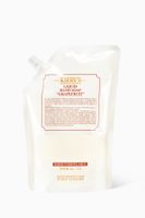 Grapefruit Liquid Hand Soap Refill, 1000ml