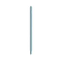 Adam Elements AACADPENBL iPad Stylus Pen, Blue