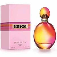 Missoni For (W) Edt 100ml