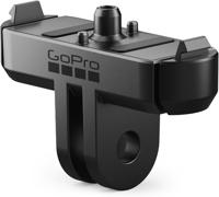 GoPro Magnetic Latch Mount | HERO13 | Easy Mount Swapping | Official GoPro Accessory