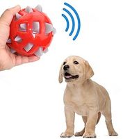 2022 Pet supplies tpr pet dog christmas dog toys teeth grinding chew dog toys for aggressive chewers miniinthebox 2022 Pet supplies tpr pet dog christmas dog toys teeth grinding chew dog toys for aggressive chewers miniinthebox