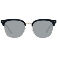 Bally Black Men Sunglasses (BA-1035885)