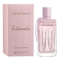 Women'Secret Intimate (W) Edp 100Ml