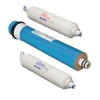 Aqua Medic Filter Set Elp & Membrane 200