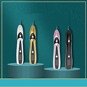 Facial Cleansing for Unisex Washable Light and Convenient with USB Powered for Adults myd14 Lightinthebox
