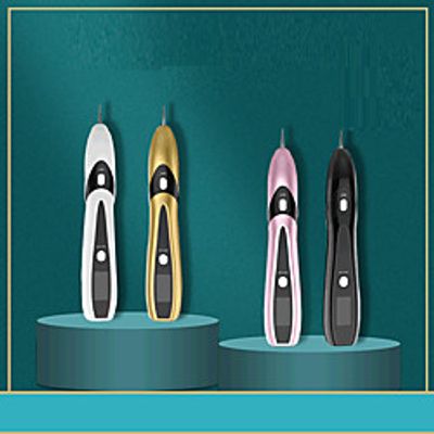 Facial Cleansing for Unisex Washable Light and Convenient with USB Powered for Adults myd14 Lightinthebox