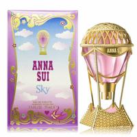 Anna Sui Sky (W) Edt 75ml (UAE Delivery Only)