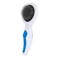 JW Gripsoft Slicker Brush - Soft Pin - thumbnail