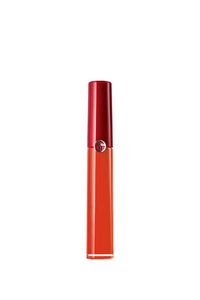 Lip Maestro 200 Liquid Lipstick