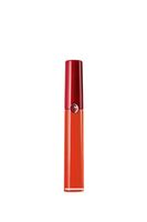 Lip Maestro 200 Liquid Lipstick - thumbnail