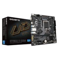 Gigabyte B760M H DDR4, Motherboard