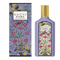 Gucci Flora Gorgeous Magnolia (W) Edp 100Ml