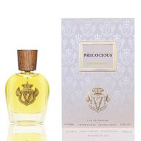 Parfums Vintage Precocious (U) Edp 100Ml