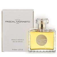 Pascal Morabito Perle Royal Women Edp 100ML