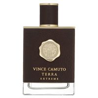 Vince Camuto Terra Extreme (M) Edp 100ml (UAE Delivery Only) - thumbnail