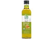 Farm Organic Almond Oil 100 ml