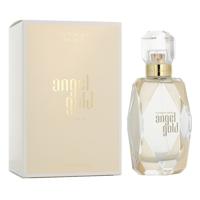 Victoria'S Secret Angel Gold (W) Eau De Parfum 100ml