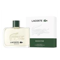 Lacoste Booster (M) Edt 125Ml (New Packing)