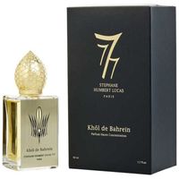 Stephane Humbert Lucas Khol De Bahrein (U) Edp 50Ml