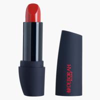 Deborah Atomic Red Matte Lipstick