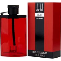 Dunhill Desire Extreme EDT 100ML - thumbnail